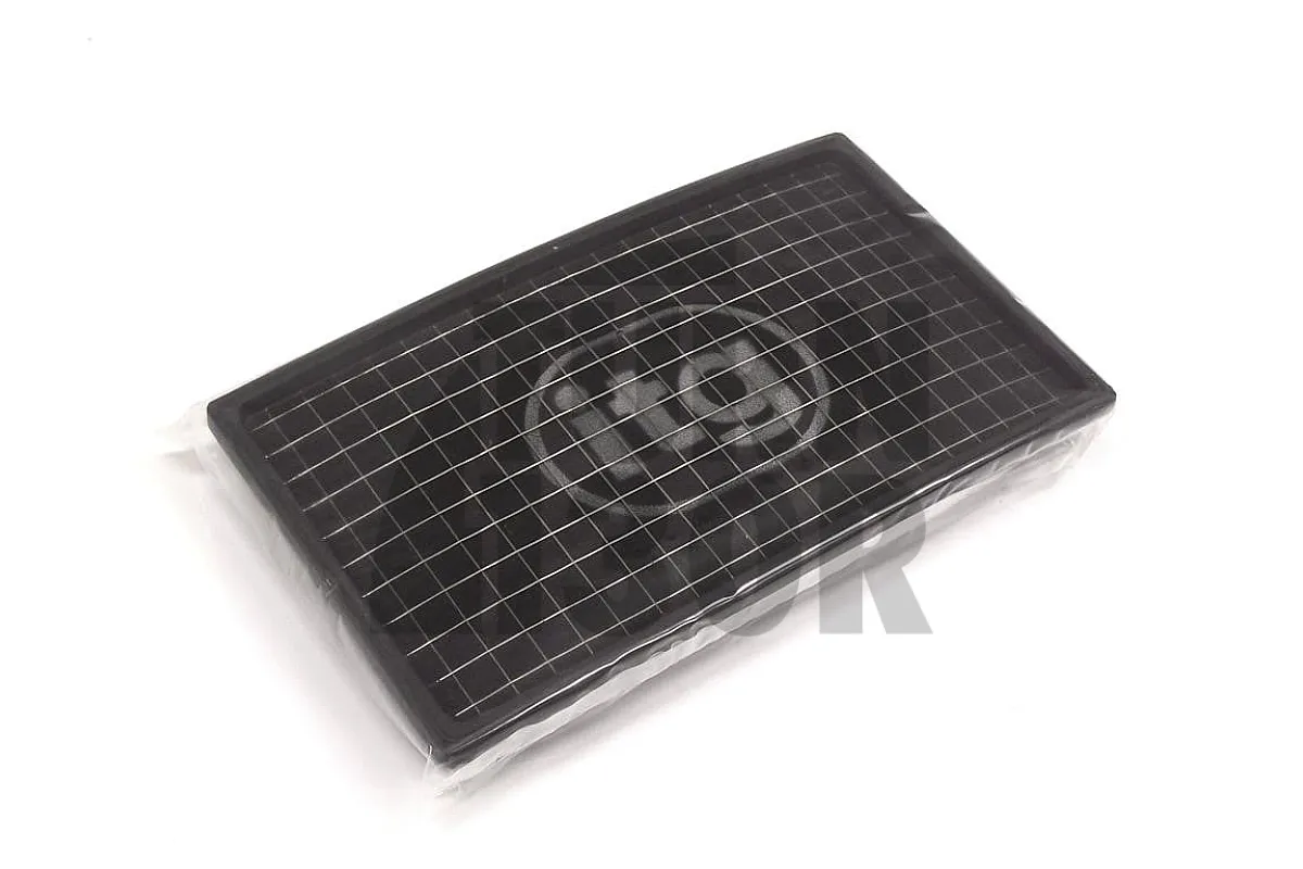 ITG Profilter Panel Gaisa filtrs Nissan 200sx S13 CA18DET