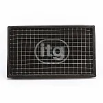 ITG Profilter Panel Gaisa filtrs Nissan 350Z 03-06