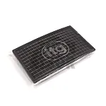 ITG Profilter Panel Gaisa filtrs Nissan 350Z 03-06
