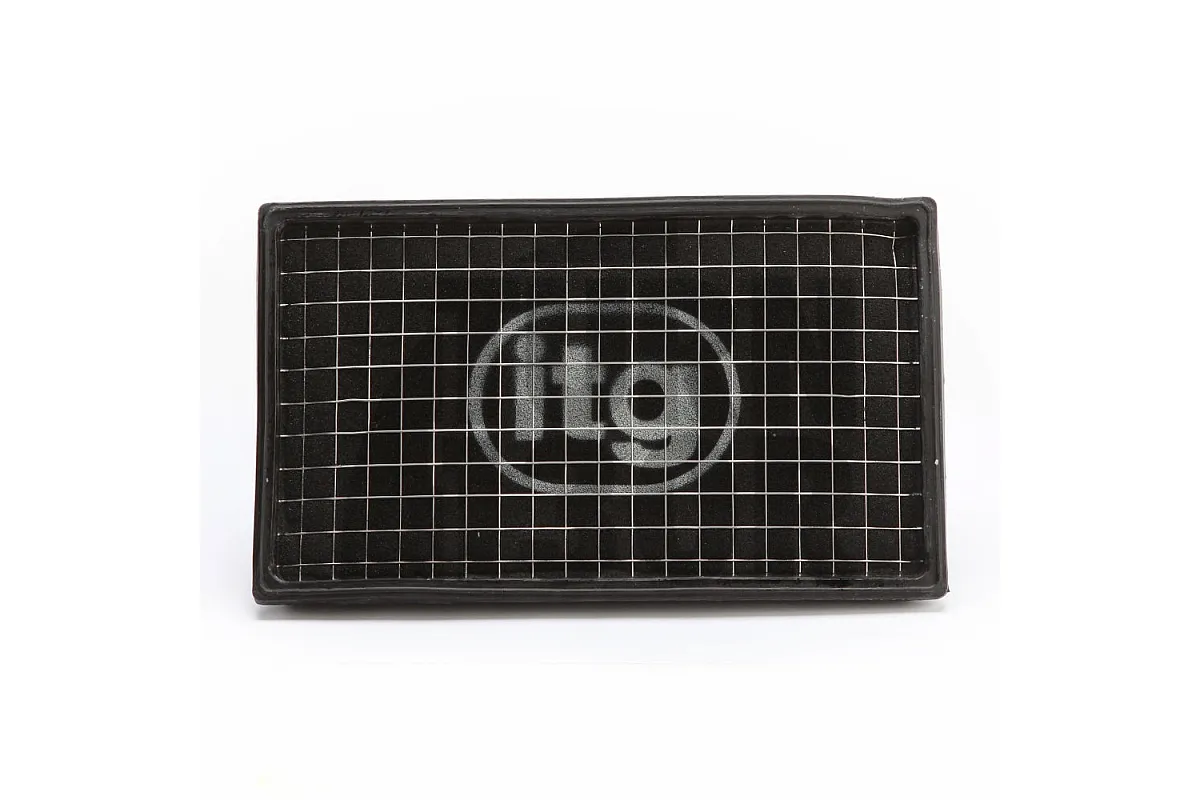 ITG Profilter Panel Gaisa filters Subaru Impreza GT GC8 un WRX / STI 01-07