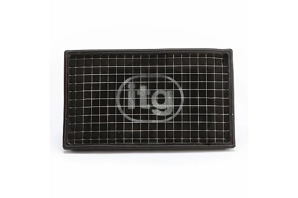 ITG Profilter Panel Gaisa filters Subaru Impreza GT GC8 un WRX / STI 01-07