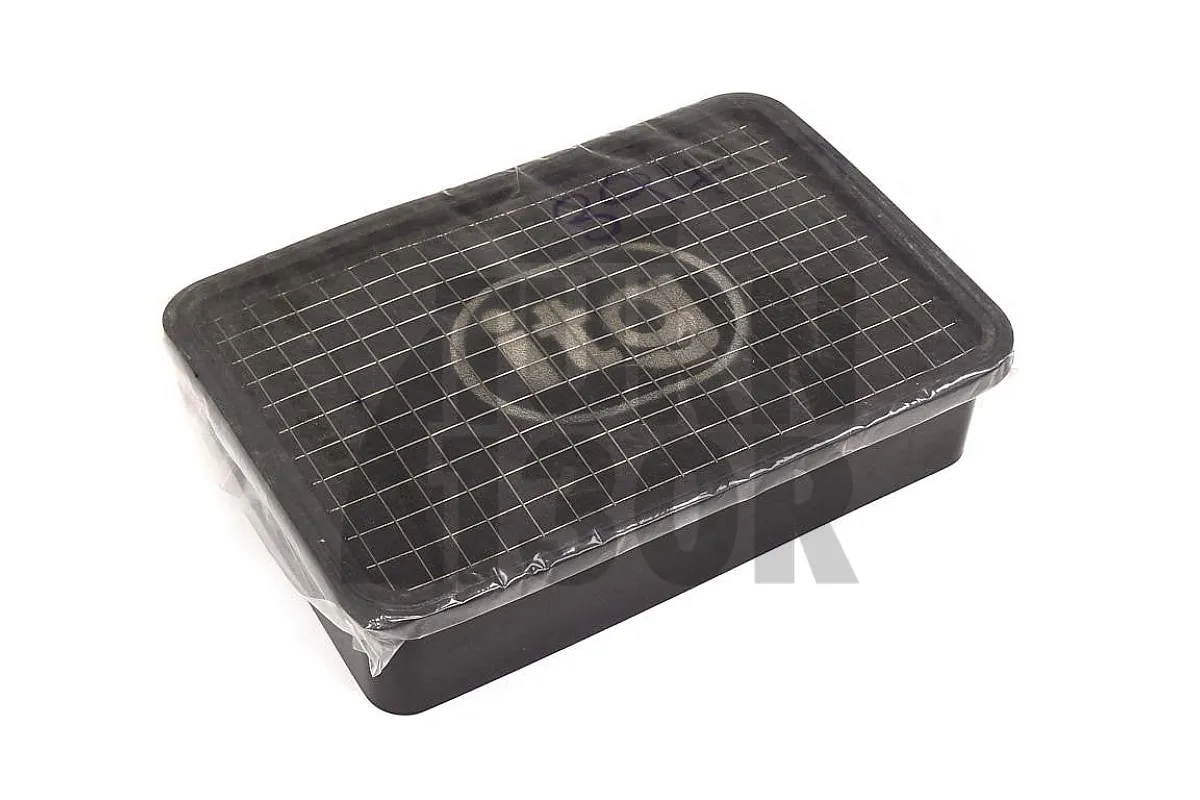 ITG Profilter paneļa gaisa filtrs Mitsubishi Lancer Evo 10