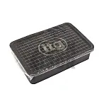 ITG Profilter paneļa gaisa filtrs Mitsubishi Lancer Evo 10