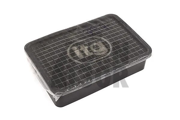 ITG Profilter paneļa gaisa filtrs Mitsubishi Lancer Evo 10