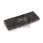 ITG Profilter Panel Gaisa filtrs Peugeot 208 GTI / 308 GTI / DS3 1.6 THP