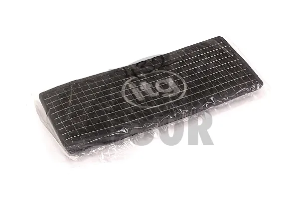 ITG Profilter Panel Gaisa filtrs Peugeot 208 GTI / 308 GTI / DS3 1.6 THP