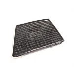 ITG Profilter Panel Gaisa filtrs Mini Cooper S / JCW F56