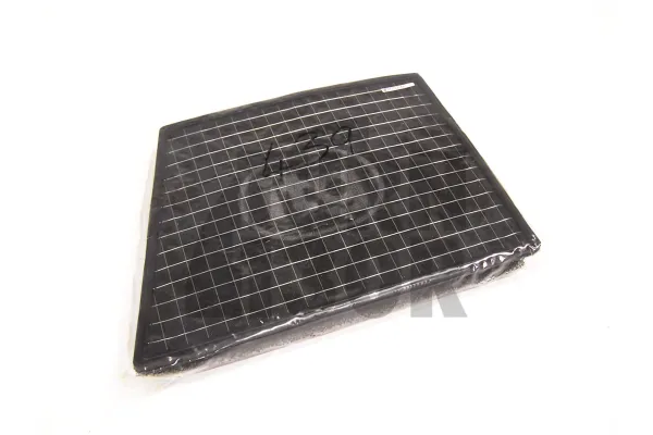 ITG Profilter Panel Gaisa filtrs Mini Cooper S / JCW F56