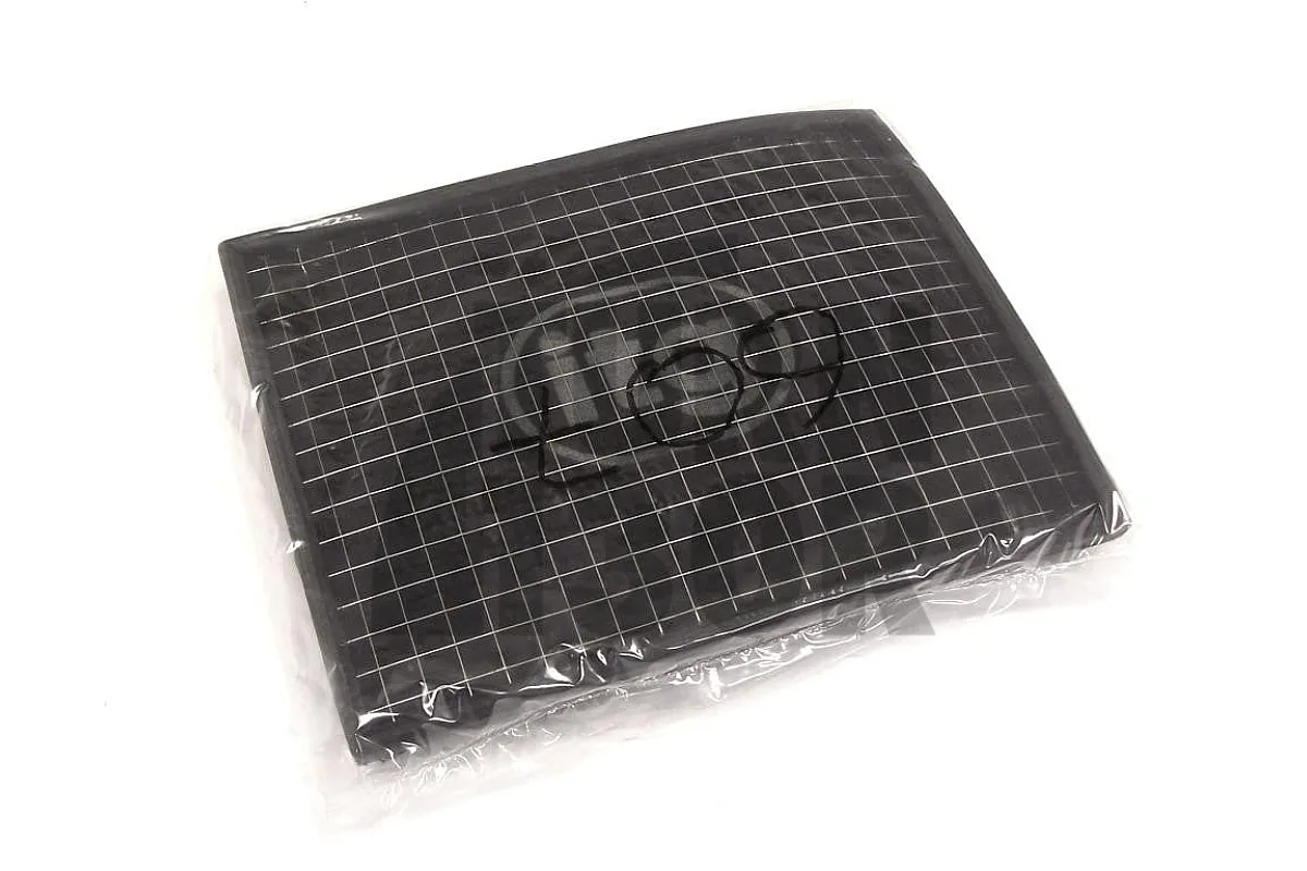 ITG Profilter Panel Gaisa filtrs Opel Astra H OPC