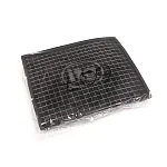 ITG Profilter Panel Gaisa filtrs Opel Astra H OPC