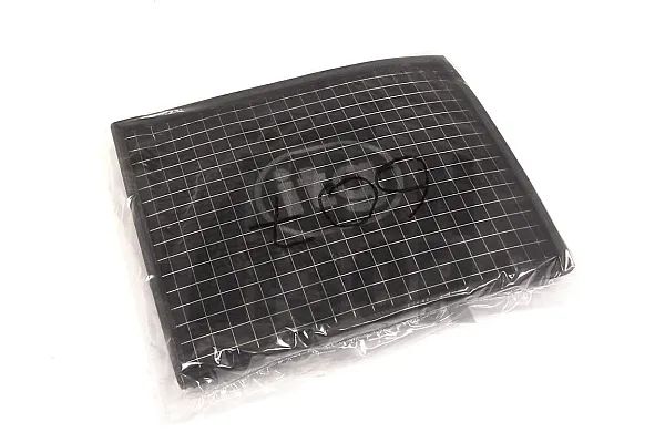 ITG Profilter Panel Gaisa filtrs Opel Astra H OPC