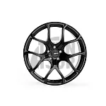 APR A01 plūsmas formētais disks 20 x 9 ET42 – Gunmetal, melns vai sudraba