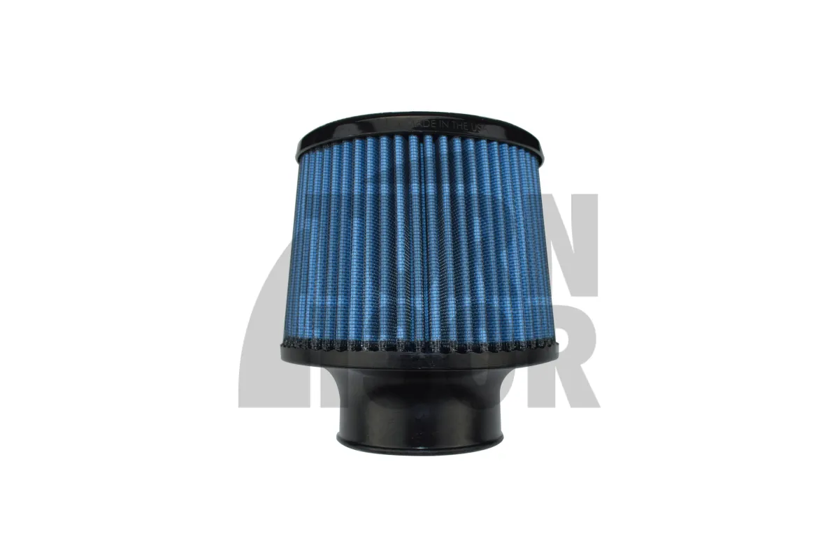 Gaisa filtrs EP3 / FN2 / EK4 / S2000 / 2.0 TSI / MPS ieplūdes Injen