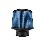 Gaisa filtrs EP3 / FN2 / EK4 / S2000 / 2.0 TSI / MPS ieplūdes Injen