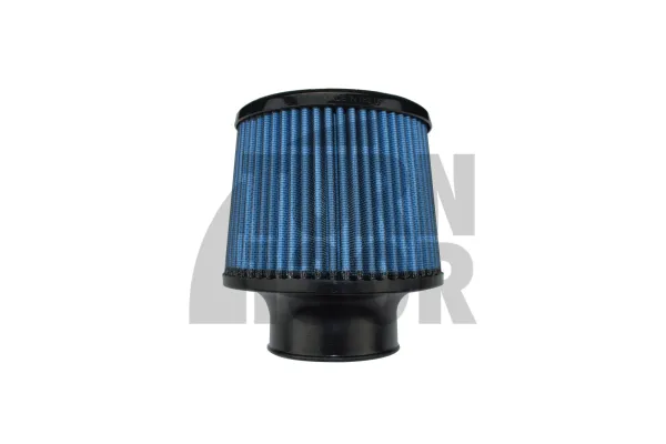Gaisa filtrs EP3 / FN2 / EK4 / S2000 / 2.0 TSI / MPS ieplūdes Injen