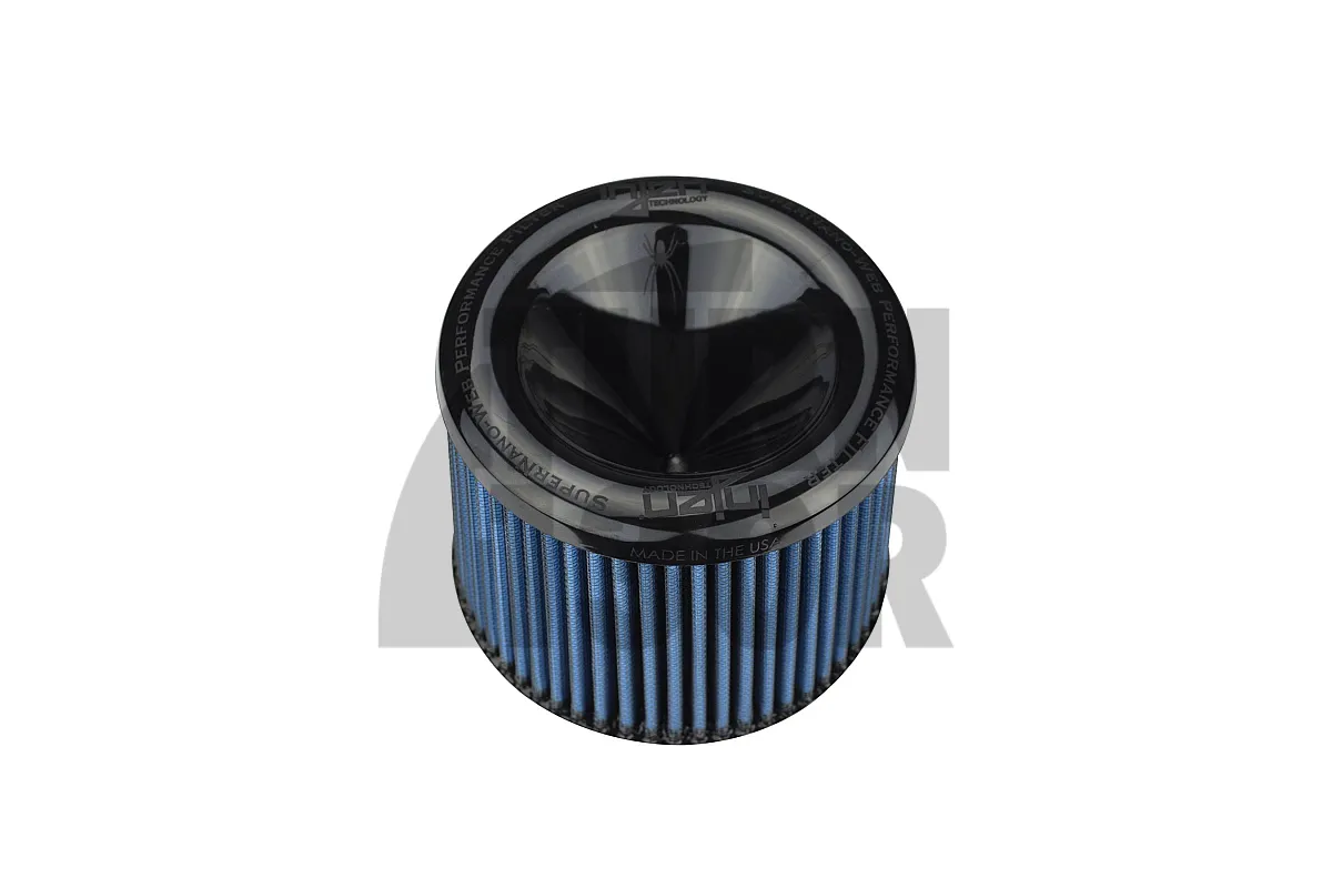 Gaisa filtrs EP3 / FN2 / EK4 / S2000 / 2.0 TSI / MPS ieplūdes Injen