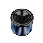 Gaisa filtrs EP3 / FN2 / EK4 / S2000 / 2.0 TSI / MPS ieplūdes Injen