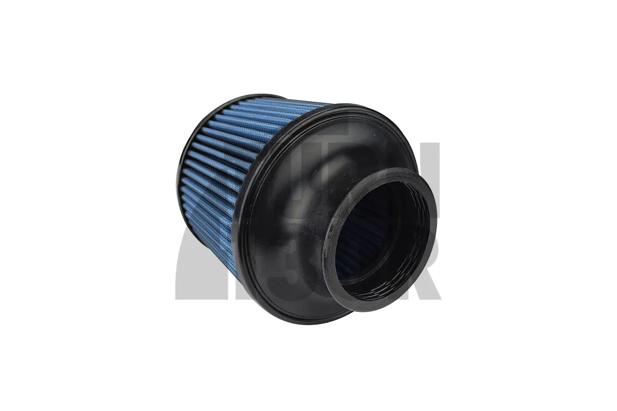 Gaisa filtrs EP3 / FN2 / EK4 / S2000 / 2.0 TSI / MPS ieplūdes Injen
