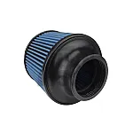Gaisa filtrs EP3 / FN2 / EK4 / S2000 / 2.0 TSI / MPS ieplūdes Injen