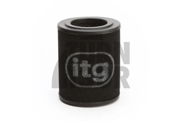 ITG Profilter Panel Air filtrs Honda Civic Type R EP3