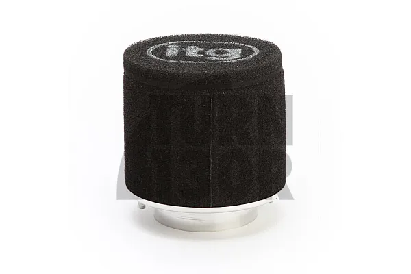 ITG Profilter Panel Gaisa filtrs Audi S4 / S5 B8