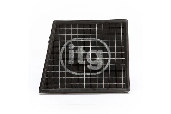 ITG Profilter Panel Gaisa filtrs Ford Fiesta ST Mk7