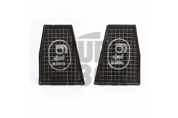 ITG Profilter Panel Gaisa filtri Audi RS4 / RS5 B8