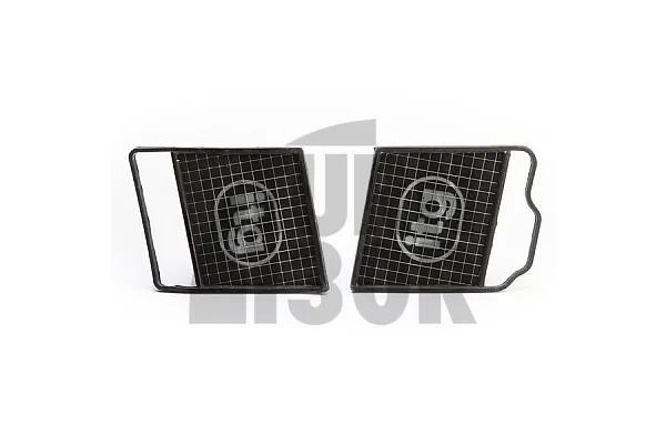 ITG Profilter Panel Gaisa filtri Audi RS6 C6