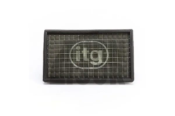 ITG Profilter Panel gaisa filtrs Mazda MX5 NA
