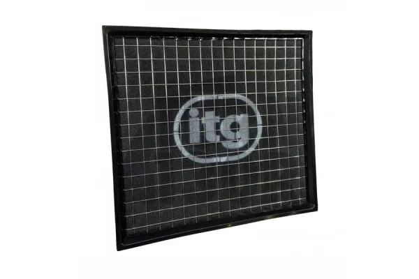 ITG Profilter Panel Gaisa filtrs Kia Stinger GT 3.3T