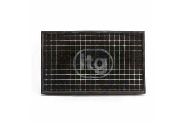 ITG Profilter Panel gaisa filtrs Golf 8 GTI / Golf 8 R / S3 8Y / Octavia VRS NX