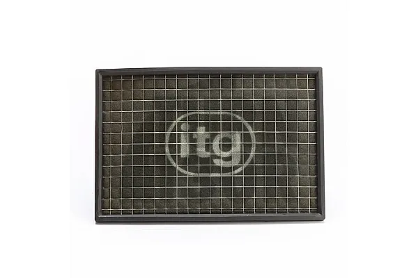 ITG Profilter Panel Gaisa filtrs Audi S4 / RS4 B5