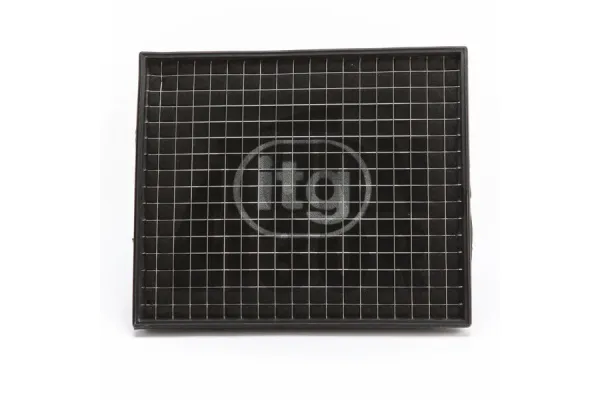 ITG Profilter Panel gaisa filtrs Golf 3 VR6