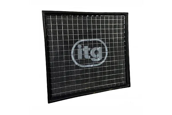 ITG Profilter Panel Gaisa filtrs BMW 135i / 235i / M2 F2x un 335i / 435i F3x