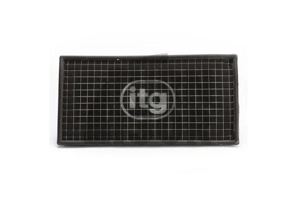 ITG Profilter Panel Gaisa filtrs Audi S3 8L / TT 8N / Leon 1M / Golf 4 GTI 1.8T 20V