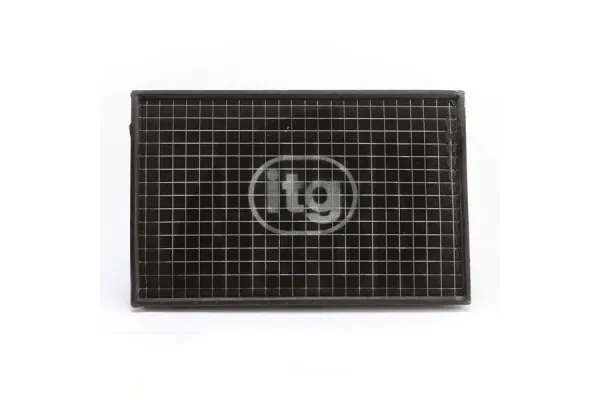 ITG Profilter Panel Gaisa filtrs Audi RS3 8P un TTS / 3.2 / TTRS 8J