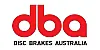 DBA Brakes