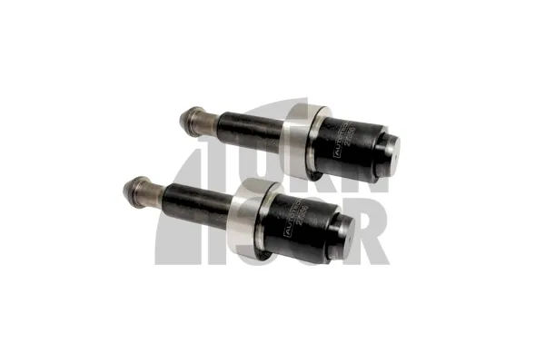Autotech degvielas sūknis uzlabojumu komplekts Audi RS7 / RS6 C7 un RS6 C6