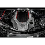 Eventuri oglekļa šķiedras ieplūdes sistēma Audi RS4 / RS5 B9