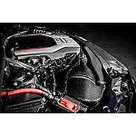 Eventuri oglekļa šķiedras ieplūdes sistēma Audi RS4 / RS5 B9