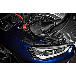 Eventuri oglekļa šķiedras ieplūdes sistēma Audi RS4 / RS5 B9