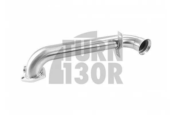 CTS Turbo Decat Downpipe for Mini Cooper S R56 - R57 - R58 & R59