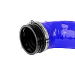 Forge Motorsport Blow Off Valve Kit VW, Audi, Seat & Skoda 1.5 TSI (up to 2022)