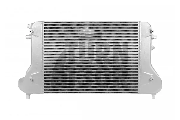 Do88 Intercooler for Golf 5 GTI - Golf 6 GTI - Golf 6 R - Leon 2 Cupra - S3 8P & TT 8J 2.0 TFSI 