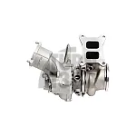 CTS Turbo BB-550 Golf 7 GTI - Golf 7 R - Leon 3 Cupra & S3 8V 2.0 TFSI EA888.3