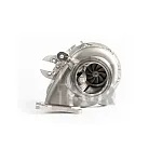 CTS Turbo BOSS turbokompresors S3 8V - TT 8S - Golf 7 R - Leon 3 Cupra - Golf 7 GTI - 2.0 TFSI EA888.3
