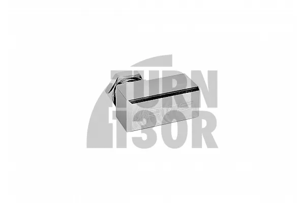 CTS Turbo Cel Fix Exhaust Sensor Eliminator