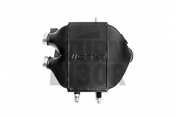 CTS Turbo Charge cooler / Intercooler for BMW M3 F80 - M4 F8x - M2 Comp F87