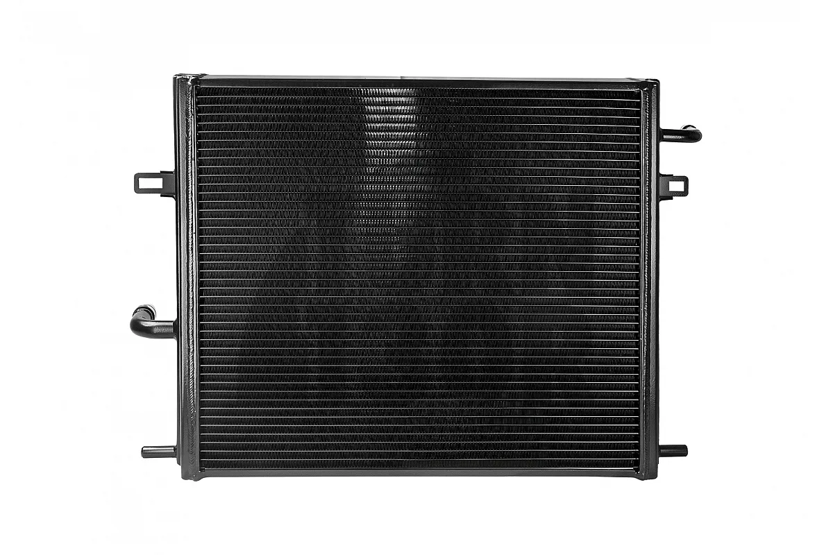 CTS Turbo uzpūtes gaisa dzesētājs / starpdzesētājs BMW 140I, 240I, 340I un 440I B58