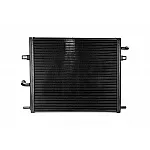 CTS Turbo uzpūtes gaisa dzesētājs / starpdzesētājs BMW 140I, 240I, 340I un 440I B58